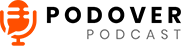 Podover