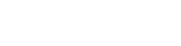 A Not&iacute;cia Podcast