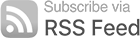 RSS Feed